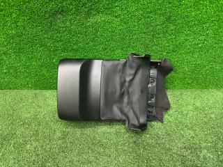 кожух рулевой колонки BMW 3 серия G20 2021, 3.0 л., B58B30, бензин, АКПП, oxidgrau ii metallic (c4a), седан, полный привод, правый руль, 6805546, 51456805546