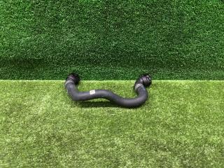 патрубок (трубопровод, шланг) BMW 8 серия G14/G15 G16 2020, 4.4 л., N63 B44 C, бензин, АКПП, mineralweiß metallic (a96), седан, 7933660, 16269713PL, 1712, 17127933660, 793366001