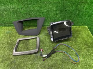 проектор BMW X6 G06 2023, 3.0 л., B57 D30 B, дизель, АКПП, 475, внедорожник 5 дв., полный привод, 5A589A3, 9621059, 9633531, 62305A589A3, 9621059, 9633531