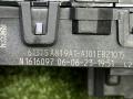 переключатель подрулевой (стрекоза) BMW X6 G06 2023, 3.0 л., B57 D30 B, дизель, АКПП, 475, внедорожник 5 дв., полный привод, 5A819A1, 61315A819A1 - фото №8