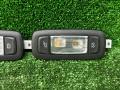 фонарь салона (плафон) BMW X3 G01 2021, 2.0 л., B46 B20 B, бензин, АКПП, schwarz 2 (668), внедорожник 5 дв., 9390892, 63319390892 - фото №3