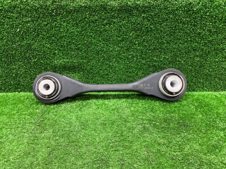 рычаг задний правый BMW X7 G07 2020, 3.0 л., B58B30, бензин, АКПП, внедорожник 5 дв., полный привод, 6878018, 33306878018