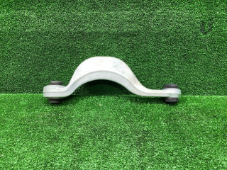 рычаг задний левый BMW X7 G07 2021, 3.0 л., B58B30, бензин, АКПП, 416, внедорожник 5 дв., полный привод, 6878021, 33306878021