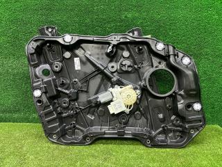 стеклоподъемник передний правый BMW M3 G80/G81 G80 2021, 3.0 л., S58B30A, бензин, МКПП, 475, седан, задний привод, 7432231, 51357432231, 8495865, 101-669080, C78183-109, 743223114