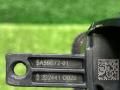 ручка наружная BMW X6 G06 2023, 3.0 л., B57 D30 B, дизель, АКПП, 475, внедорожник 5 дв., полный привод, 5A59B72, 5A59B72 - фото №5
