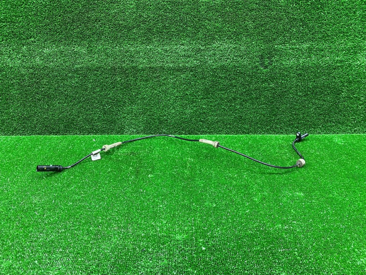 датчик ABS BMW M5 F90 2020, 4.4 л., S63 B44 B, бензин, АКПП, donington grau (c28), седан, полный привод, 6859602, 6874637, 34526874637, 34526859602 - фото №1