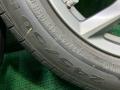 колпак колесный BMW X3 G01 2017, 2.0 л., B46 B20 B, бензин, внедорожник 5 дв., полный привод, 6877327, 36116877327 - фото №15