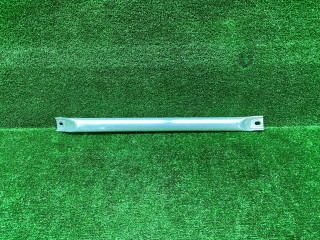 Растяжка передка BMW X7 G07 2021, 3.0 л., B58B30, бензин, АКПП, 416, внедорожник 5 дв., полный привод, 7329745, 51617329745