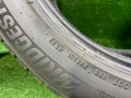 шина BMW X5 G05 2020, 3.0 л., B58B30, бензин, АКПП, a96, внедорожник 5 дв. - фото №10