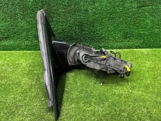 накладка на зеркало BMW X5 G05 2022, 3.0 л., B58B30, бензин, АКПП, 416, внедорожник 5 дв., задний привод, 8738346, 51168738346, MMSC697078, 7442814, 10062201607757, TESTER2S