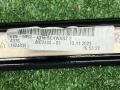 молдинг крыши BMW M3 G80/G81 G80 2023, 3.0 л., S58B30A, бензин, АКПП, c31, седан, полный привод, правый руль, 8072488, 51138072488 - фото №8