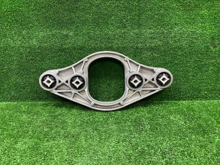 кронштейн редуктора BMW M4 G82/G83 G82 2022, 3.0 л., S58B30A, бензин, АКПП, sao paulo gelb (c4h), купе, 8090205, 33118090205