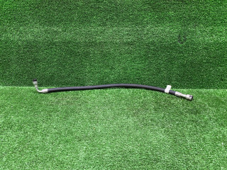 трубка топливная BMW X4 M F98 2019, 3.0 л., S58B30A, бензин, АКПП, phytonicblau metallic (c1m), внедорожник 5 дв., 8678407, 13538678407