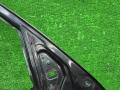 дверь передняя правая BMW X7 G07 [рестайлинг] G07 2024, 3.0 л., B58B30P, бензин, АКПП, black sapphire metallic (475), внедорожник 5 дв., полный привод, правый руль, 8738556, 41518738556 - фото №11