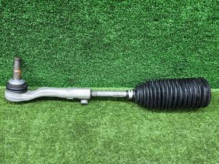 тяга рулевая BMW X3 G01 2020, 2.0 л., B46 B20 B, бензин, АКПП, a96, внедорожник 5 дв., задний привод, 6871892, 32106871892