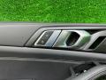 обшивка двери передняя левая BMW X7 G07 [рестайлинг] G07 2024, 3.0 л., B58B30P, бензин, АКПП, black sapphire metallic (475), внедорожник 5 дв., полный привод, правый руль, 7454713, 51417454713 - фото №5