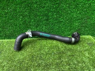 патрубок радиатора BMW M3 G80/G81 G80 2021, 3.0 л., S58B30A, бензин, МКПП, 475, седан, задний привод, 8088928, 64218088928