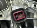зеркало наружное левое BMW X6 G06 [рестайлинг] G06 2023, 3.0 л., B58B30P, бензин, АКПП, 416 carbon-schwarz, внедорожник 5 дв., полный привод, 5A30AE6, 51165A30AE6, 5A30AE6 - фото №9