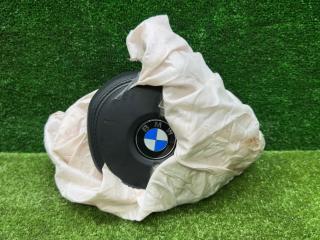 подушка безопасности водителя BMW X3 M F97 2021, 3.0 л., S58B30A, бензин, АКПП, black sapphire metallic (475), внедорожник 5 дв., полный привод, AIRBAG-MODUL, 8097022, 32308097022, E572032, 33809702201, BAHNHEG1, 058-P1-00073