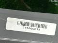 стекло кузовное боковое правое BMW X3 M F97 2020, 3.0 л., S58B30A, бензин, а300, полный привод, правый руль, 7410056, 51357410056 - фото №8