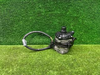 насос антифриза дополнительный BMW X5 F15 2016, 4.4 л., N63 B44 A, бензин, АКПП, 475, внедорожник 5 дв., полный привод, 7566335, 11517566335, 13TP80SN01400, 176697, 11.51756630505