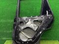 дверь задняя правая BMW X5 F15 2016, 4.4 л., N63 B44 A, бензин, АКПП, 475, внедорожник 5 дв., полный привод, 1000PRO, 7386740, 41517386740, 108M, 113M - фото №12