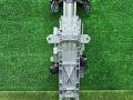 рулевая колонка BMW X6 G06 2023, 3.0 л., B57 D30 B, дизель, АКПП, 475, внедорожник 5 дв., полный привод, 6894879, 32306894879 - фото №5