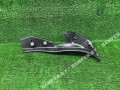 водосток крышки багажника BMW X6 G06 2021, 3.0 л., i, бензин, АКПП, внедорожник 5 дв., 7441975 - фото №6