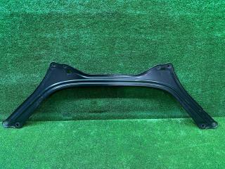 Растяжка передка BMW 3 серия G20 2020, 3.0 л., B58B30, бензин, АКПП, black sapphire metallic (475), седан, полный привод, 7423989, 51617423989, 7423989-08, 13847