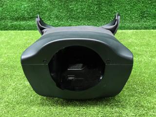 кожух рулевой колонки BMW 5 серия G60/G61 2025, 2.0 л., бензин, a90, седан, задний привод, правый руль, 9633151, 9870562, 51459633151, 51459870562