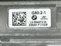 рулевая колонка BMW M3 G80/G81 G80 2023, 3.0 л., S58B30A, бензин, АКПП, c31, седан, полный привод, правый руль, 9504272, 32309504272 - фото №7