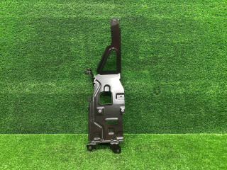 кронштейн (крепление) BMW X7 G07 2021, 3.0 л., B58B30, бензин, АКПП, 416, внедорожник 5 дв., полный привод, 6832603, 65156832603