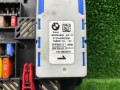 распределитель тока BMW 5 серия G30/G31 G30 2018, 3.0 л., B57 D30 A, дизель, АКПП, седан, задний привод, правый руль, 61146837092, 61148713128 - фото №4