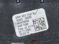 дефлектор обдува салона BMW M3 G80/G81 G80 2023, 3.0 л., S58B30A, бензин, АКПП, c31, седан, полный привод, правый руль, 5A04CE3, 5A04CE3 - фото №5