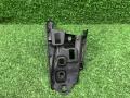кронштейн (крепление) BMW X6 G06 [рестайлинг] G06 2023, 3.0 л., B58B30P, бензин, АКПП, 416 carbon-schwarz, внедорожник 5 дв., полный привод, 6079838, 6079839, 51166079838 - фото №6