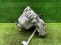 раздаточная коробка BMW X7 G07 [рестайлинг] G07 2024, 3.0 л., B58B30P, бензин, АКПП, black sapphire metallic (475), внедорожник 5 дв., полный привод, правый руль, 7888876, 27107888876 - фото №3