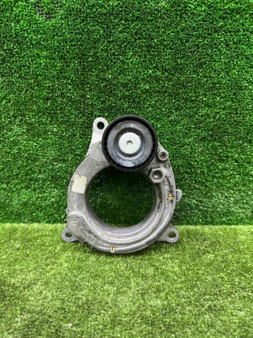 механизм натяжения ремня, цепи BMW X3 G01 2020, 2.0 л., B46 B20 B, бензин, АКПП, a96, внедорожник 5 дв., задний привод, 9005375, 9005375 - фото №1