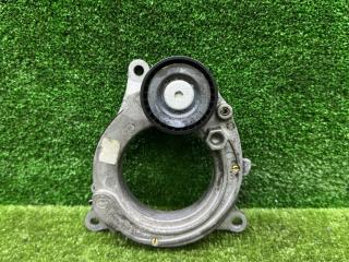 механизм натяжения ремня, цепи BMW X3 G01 2020, 2.0 л., B46 B20 B, бензин, АКПП, a96, внедорожник 5 дв., задний привод, 9005375, 9005375