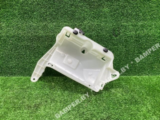 кронштейн (крепление) BMW 8 серия G14/G15 G16 2020, 4.4 л., N63 B44 C, бензин, АКПП, mineralweiß metallic (a96), седан, 61136816399