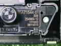переключатель света BMW X5 G05 [рестайлинг] G05 2023, 3.0 л., B58B30P, бензин, АКПП, brooklyn grau metallic (c4p), внедорожник 5 дв., полный привод, 5A71544, 61315A71544 - фото №3