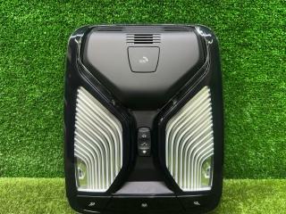 фонарь салона (плафон) BMW X6 G06 2023, 3.0 л., B57 D30 B, дизель, АКПП, 475, внедорожник 5 дв., полный привод, 5B32488, 5B32488