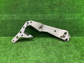 кронштейн КПП BMW M4 G82/G83 G82 2022, 3.0 л., S58B30A, бензин, АКПП, sao paulo gelb (c4h), купе, 8089422, 22318089422