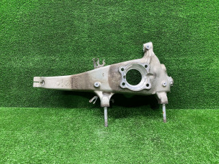 кулак поворотный правый BMW M5 F90 2020, 4.4 л., S63 B44 B, бензин, АКПП, donington grau (c28), седан, полный привод, 7857012, 31107857012