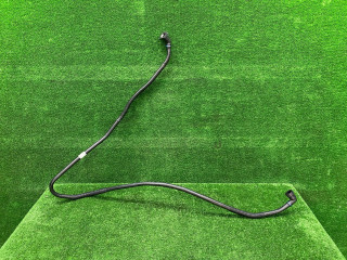 трубка вентиляции бака BMW X7 G07 2021, 3.0 л., B58B30, бензин, АКПП, 416, внедорожник 5 дв., полный привод, 7439939, 16137439939