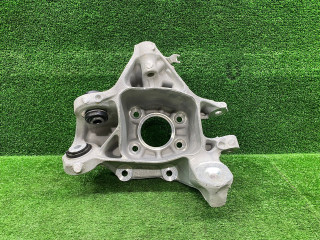 кулак задний левый BMW X5 G05 2022, 3.0 л., B58B30, бензин, задний привод, 6876653, 6876651, 33306876651