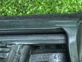 молдинг стекла BMW 3 серия G20 2020, 3.0 л., B58B30, бензин, АКПП, black sapphire metallic (475), седан, полный привод, 7407404, 51337407404 - фото №6