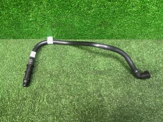 трубка охлаждающей жидкости BMW X5 G05 2022, 3.0 л., B58B30, бензин, задний привод, 5A022F3, 17125A022F3