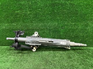 рулевая колонка BMW X3 M F97 2020, 3.0 л., S58B30A, бензин, а300, полный привод, правый руль, 6896187, 6896187