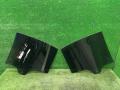 стекло заднее BMW M3 G80/G81 G80 2023, 3.0 л., S58B30A, бензин, АКПП, c31, седан, полный привод, правый руль, 7427878, 51317427878, 7425088, 7425087, 7497106, 7497105, 51357425088, 51357425087, 51357427878, 51357497106, 51357497105 - фото №5