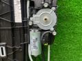 люк BMW X3 M F97 2020, 3.0 л., S58B30A, бензин, а300, полный привод, правый руль, 8068911, 8068911 - фото №12